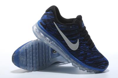 cheap nike air max 2017 cheap no. 41